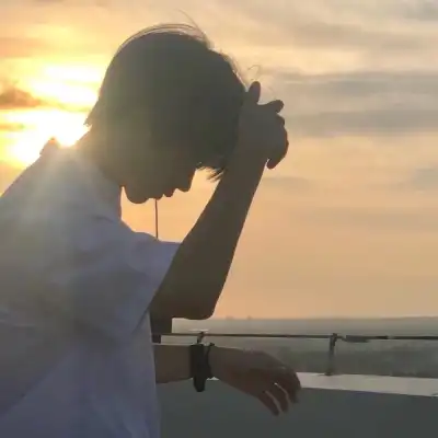 丁芷巧